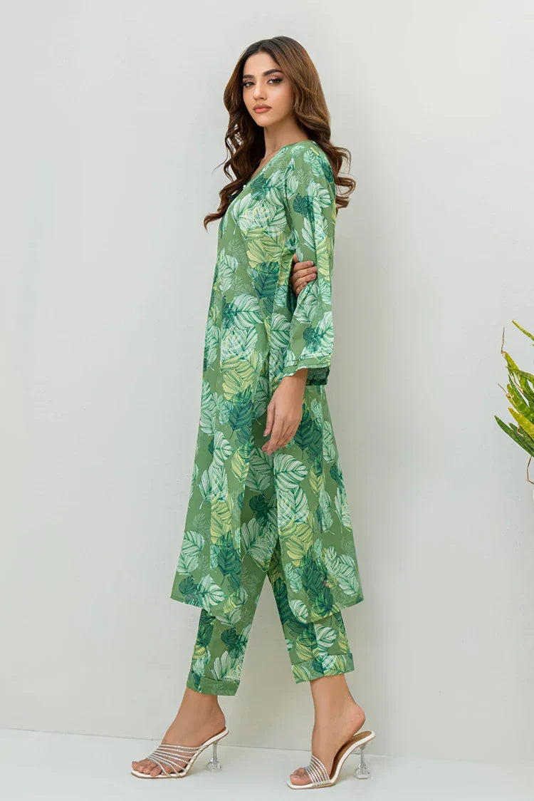 Picture of <!--le-->Kesori - Bold & Beautiful Episode 1 - Sybil - Available at Raja Sahib