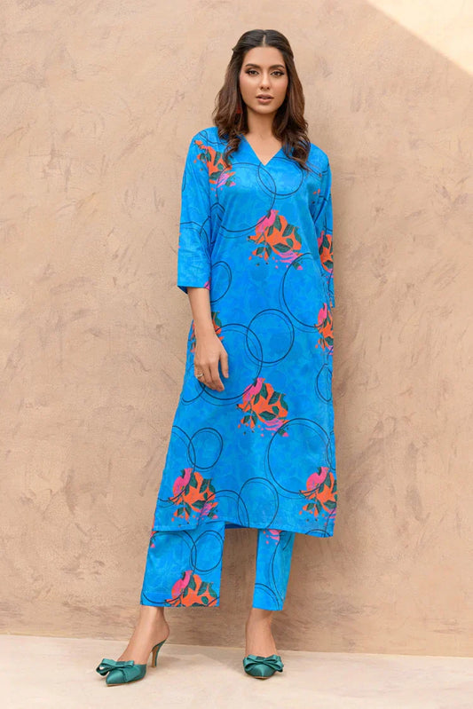 Picture of <!--xd-->Kesori - Bold & Beautiful Episode 1 - Ilena - Available at Raja Sahib