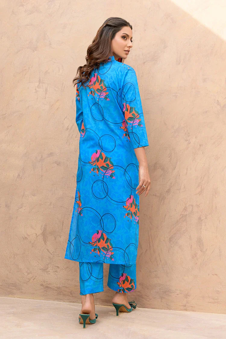 Picture of <!--xd-->Kesori - Bold & Beautiful Episode 1 - Ilena - Available at Raja Sahib