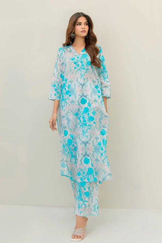 Picture of <!--xg-->Kesori - Bold & Beautiful Episode 1 - Elora - Available at Raja Sahib