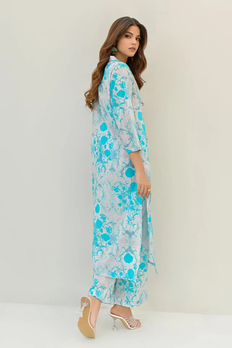 Picture of <!--xg-->Kesori - Bold & Beautiful Episode 1 - Elora - Available at Raja Sahib