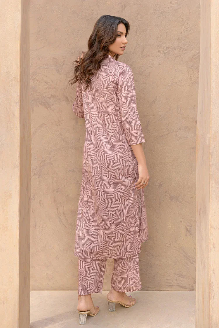 Picture of Kesori - Bold & Beautiful Episode 1 - Koho - Available at Raja Sahib