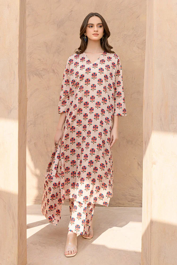 Picture of <!--yd-->Kesori - Bold & Beautiful Episode 1 - Layne - Available at Raja Sahib