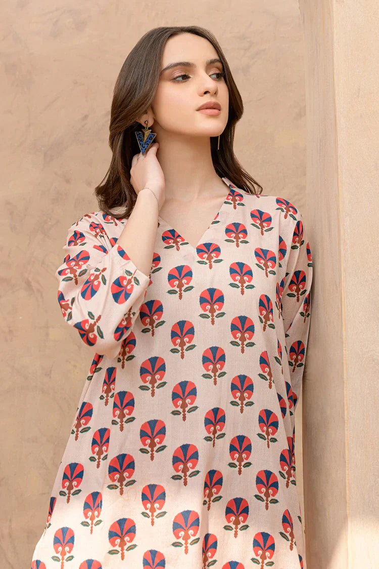 Picture of <!--yd-->Kesori - Bold & Beautiful Episode 1 - Layne - Available at Raja Sahib