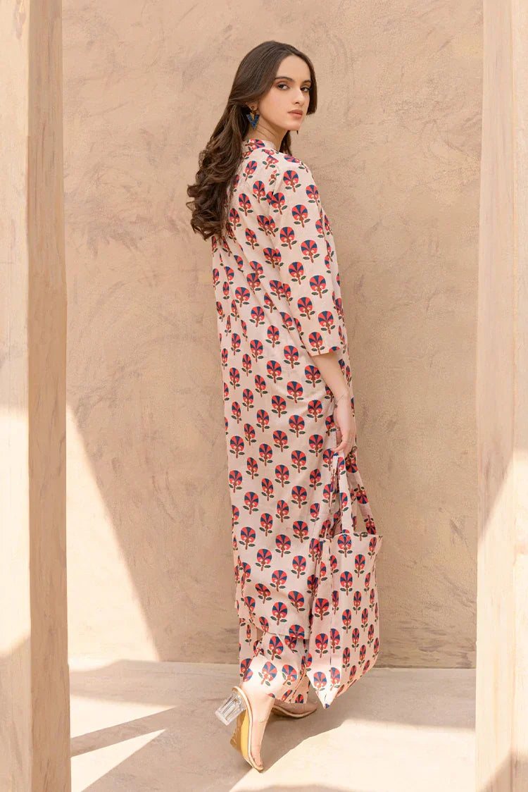 Picture of <!--yd-->Kesori - Bold & Beautiful Episode 1 - Layne - Available at Raja Sahib