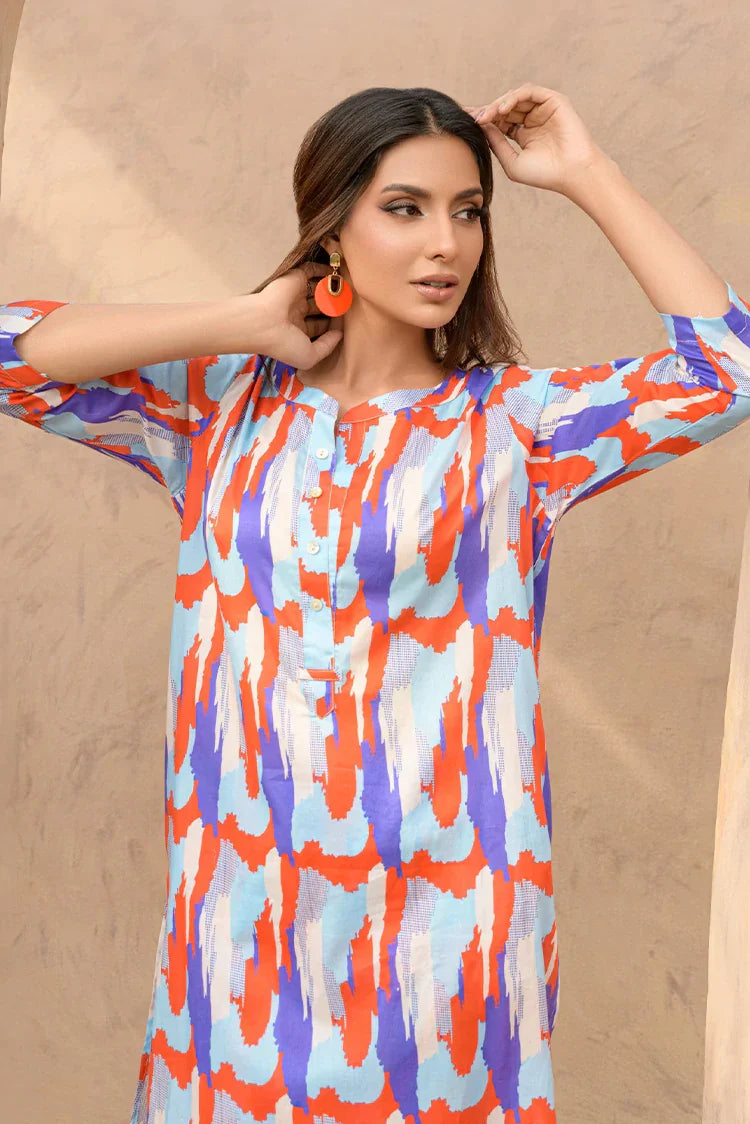 Picture of <!--ky-->Kesori - Bold & Beautiful Episode 1 - Ceil - Available at Raja Sahib