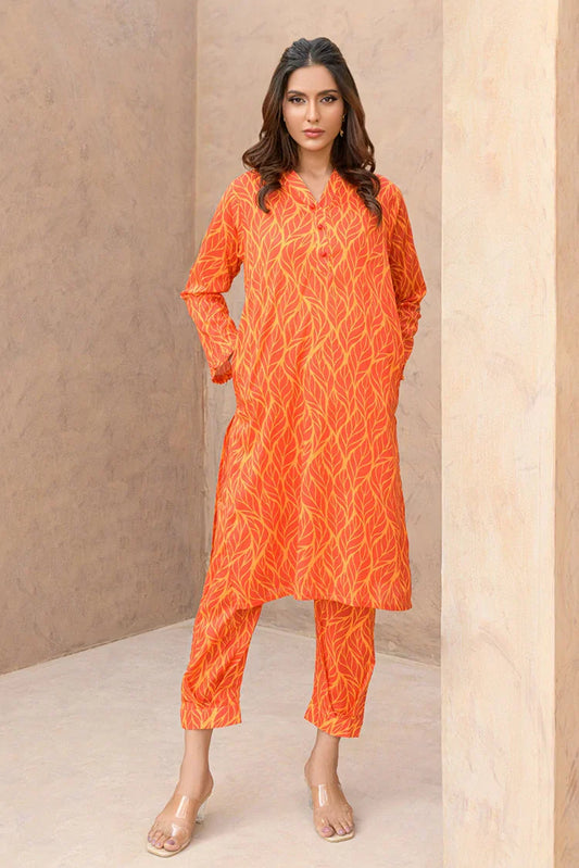 Picture of <!--xe-->Kesori - Bold & Beautiful Episode 1 - Mia - Available at Raja Sahib