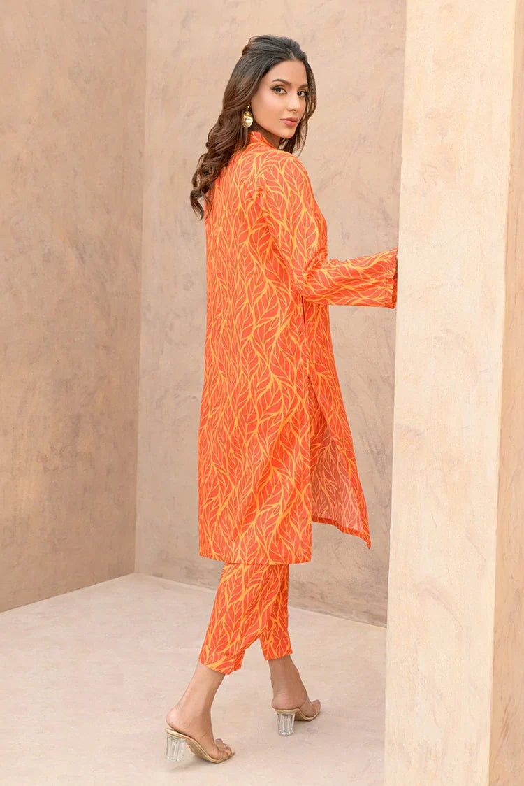 Picture of <!--xe-->Kesori - Bold & Beautiful Episode 1 - Mia - Available at Raja Sahib