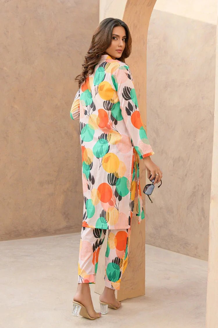 Picture of <!--axp-->Kesori - Bold & Beautiful Episode 1 - Lina - Available at Raja Sahib