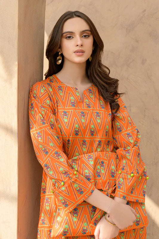 Picture of <!--jz-->Kesori - Bold & Beautiful Episode 1 - Akira - Available at Raja Sahib