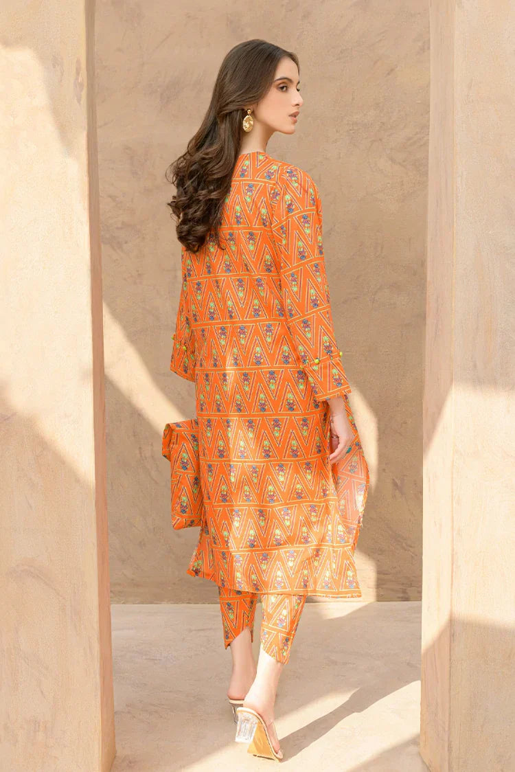 Picture of <!--jz-->Kesori - Bold & Beautiful Episode 1 - Akira - Available at Raja Sahib