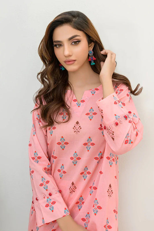 Picture of <!--aim-->Kesori - Bold & Beautiful Episode 1 - Rune - Available at Raja Sahib