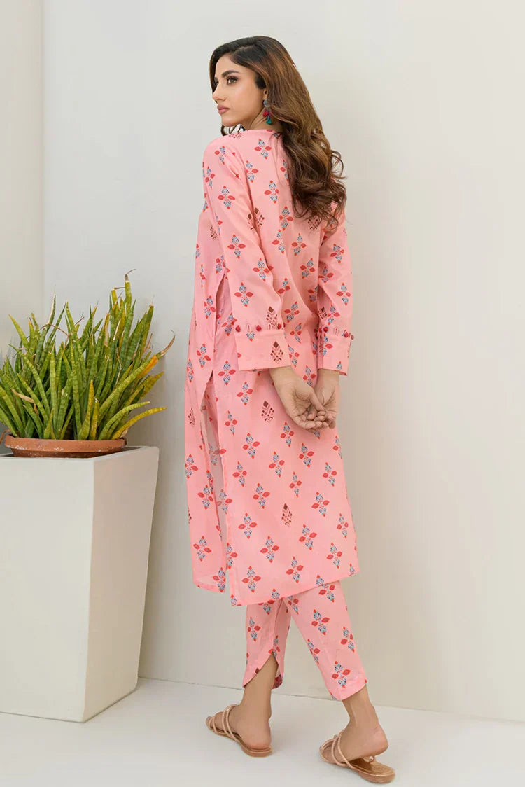 Picture of <!--aim-->Kesori - Bold & Beautiful Episode 1 - Rune - Available at Raja Sahib