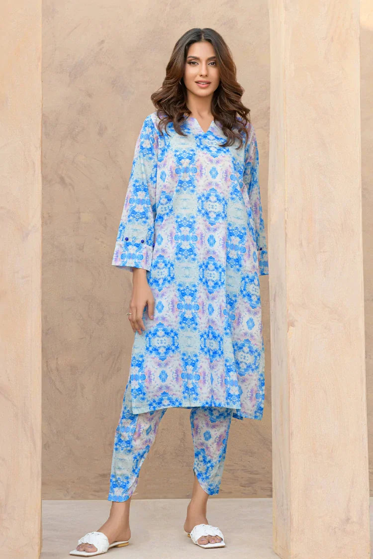 Picture of <!--xf-->Kesori - Bold & Beautiful Episode 1 - Sai - Available at Raja Sahib