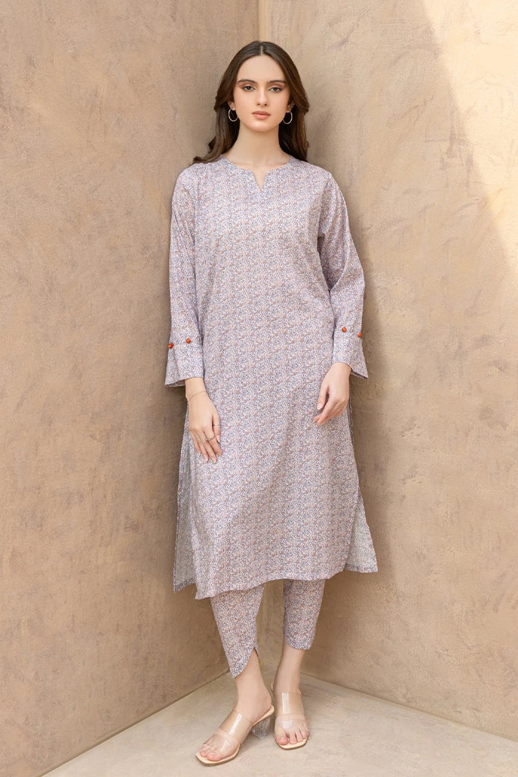 Picture of Kesori - Bold & Beautiful Episode 1 - Vena - Available at Raja Sahib