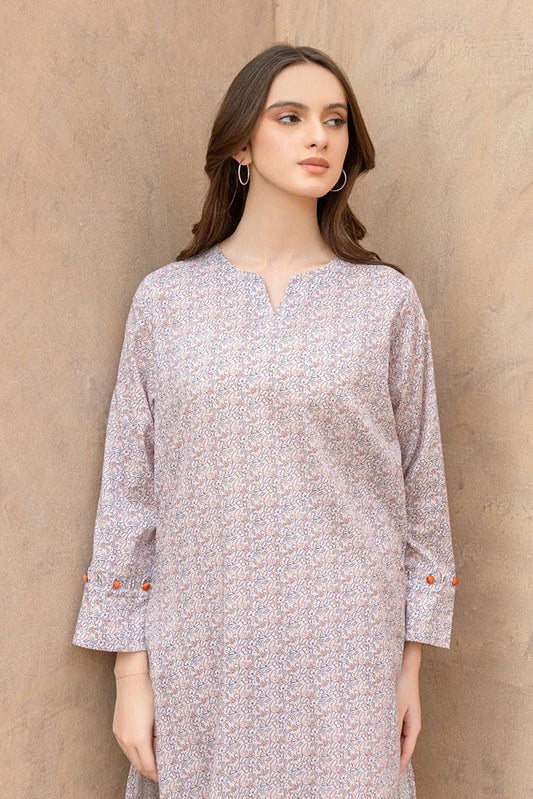 Picture of Kesori - Bold & Beautiful Episode 1 - Vena - Available at Raja Sahib