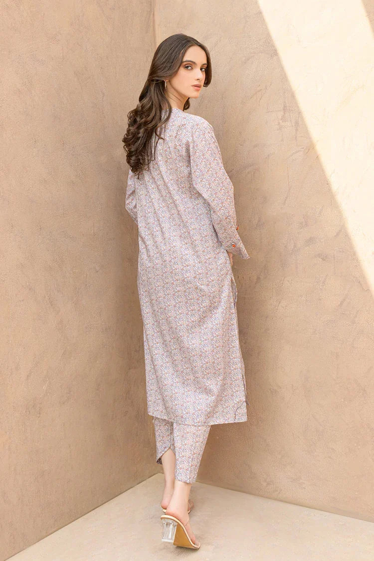 Picture of Kesori - Bold & Beautiful Episode 1 - Vena - Available at Raja Sahib