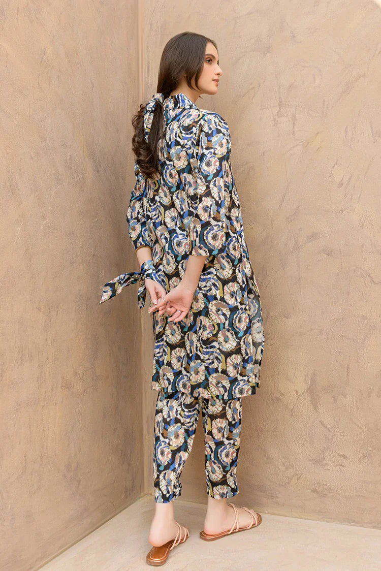 Picture of <!--kz-->Kesori - Bold & Beautiful Episode 1 - Laila - Available at Raja Sahib