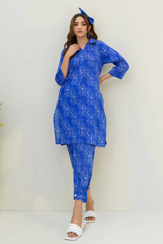 Picture of <!--yv-->Kesori - Bold & Beautiful Episode 1 - Aria - Available at Raja Sahib