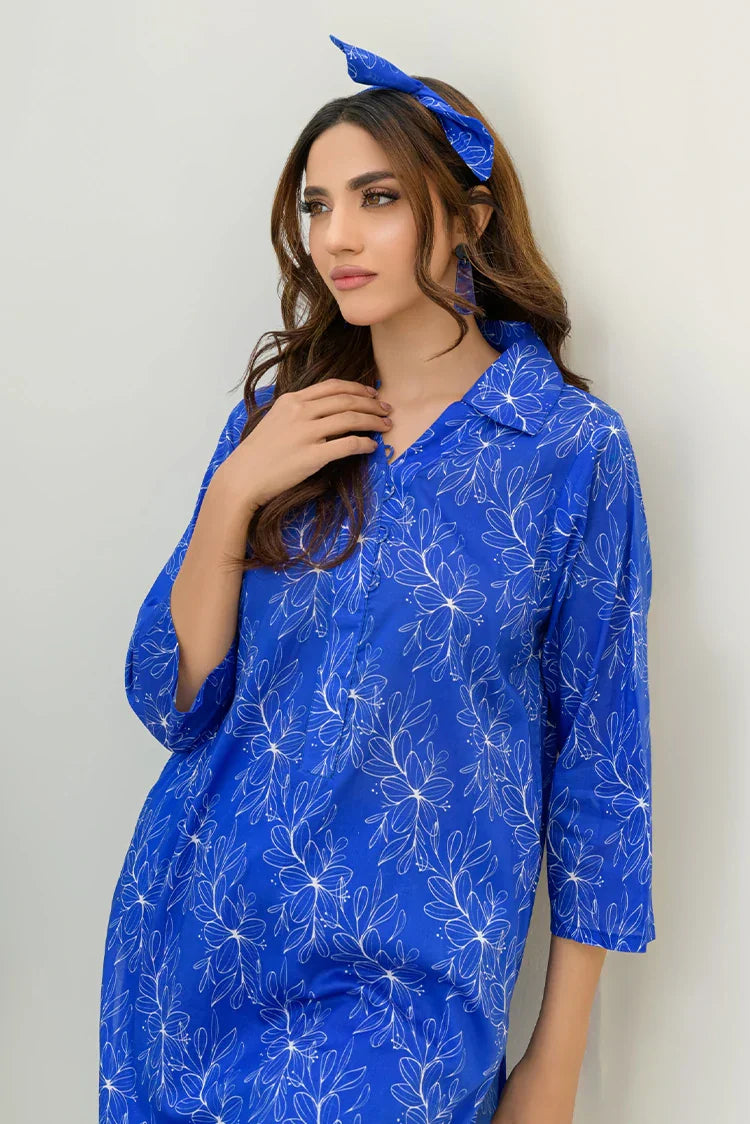 Picture of <!--yv-->Kesori - Bold & Beautiful Episode 1 - Aria - Available at Raja Sahib