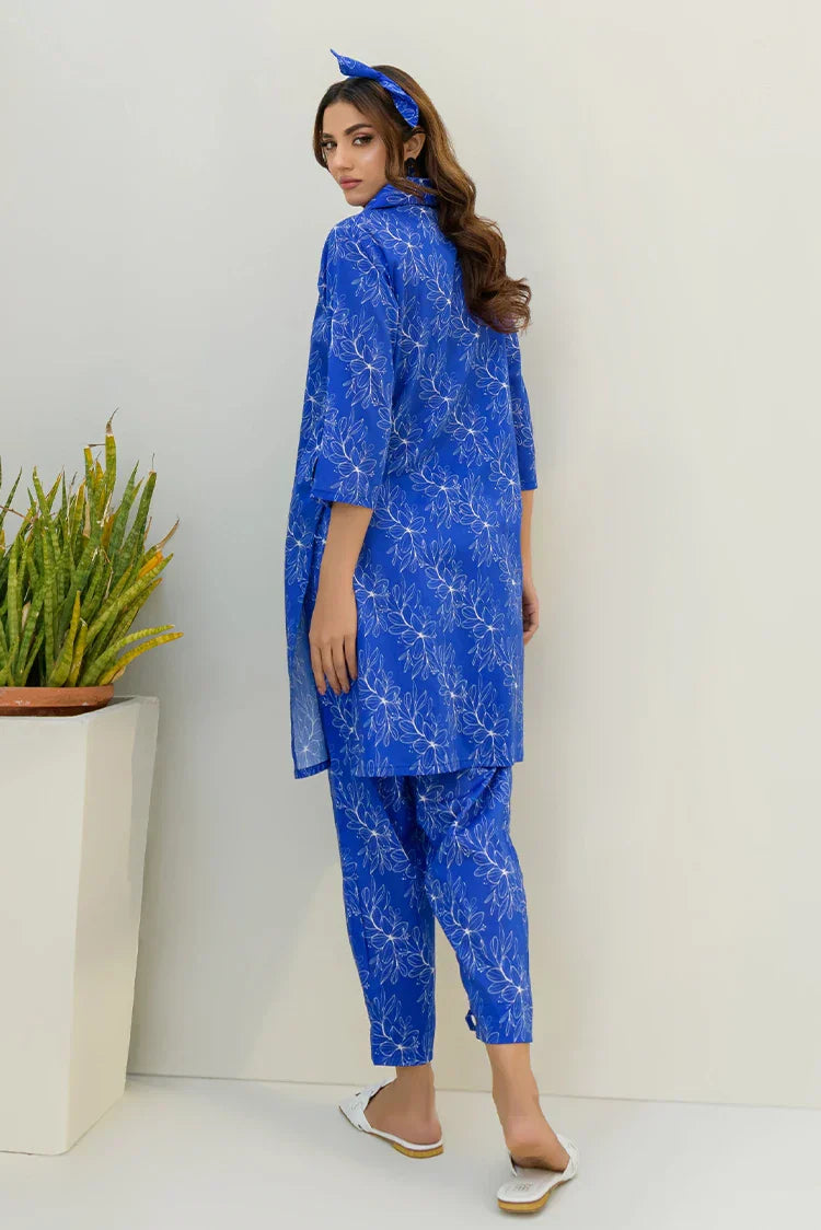 Picture of <!--yv-->Kesori - Bold & Beautiful Episode 1 - Aria - Available at Raja Sahib