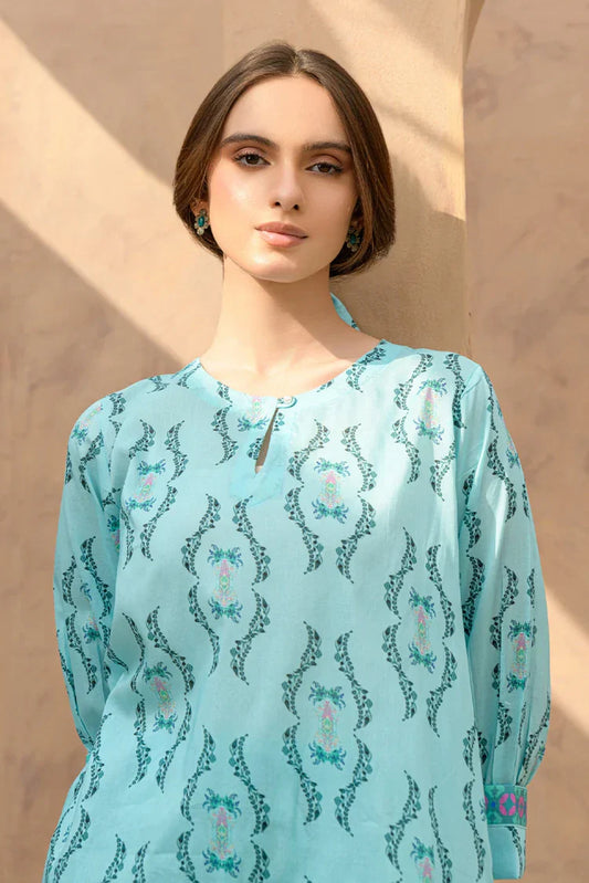 Picture of <!--aaz-->Kesori - Bold & Beautiful Episode 1 - Ina - Available at Raja Sahib