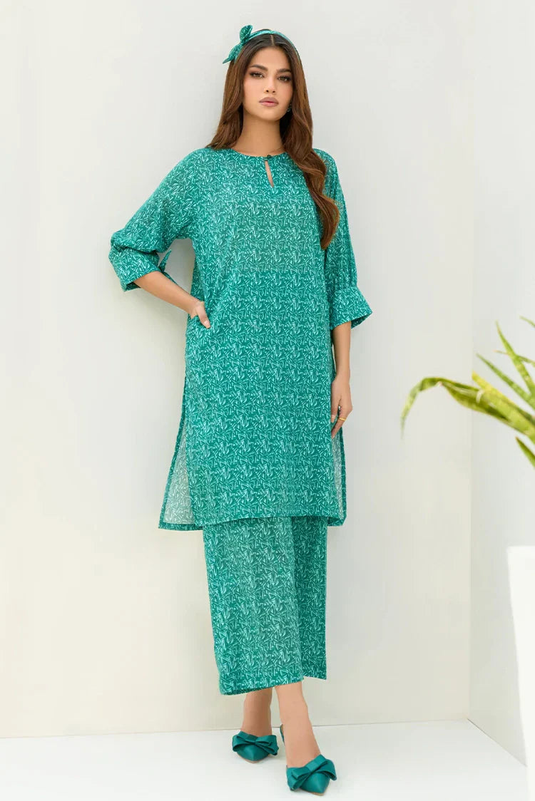 Picture of Kesori - Bold & Beautiful Episode 1 - Risa - Available at Raja Sahib