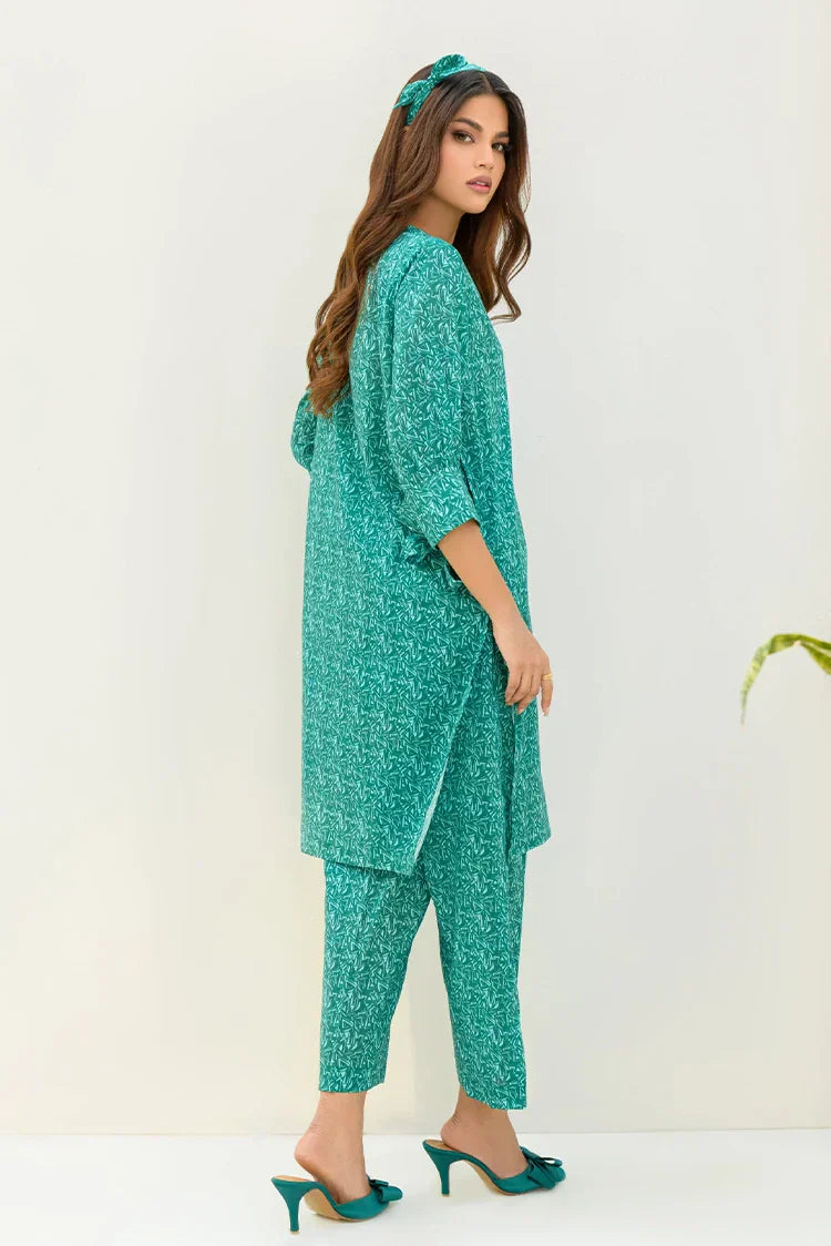 Picture of Kesori - Bold & Beautiful Episode 1 - Risa - Available at Raja Sahib