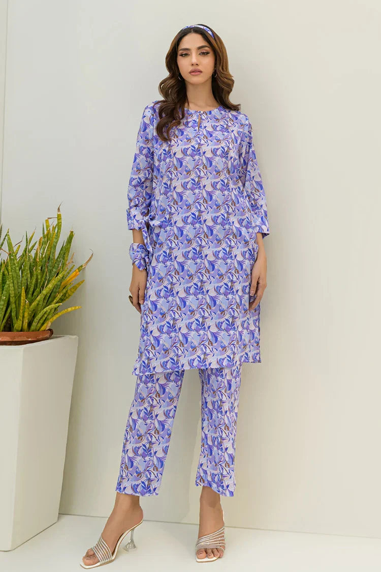 Picture of <!--axq-->Kesori - Bold & Beautiful Episode 1 - Nica - Available at Raja Sahib