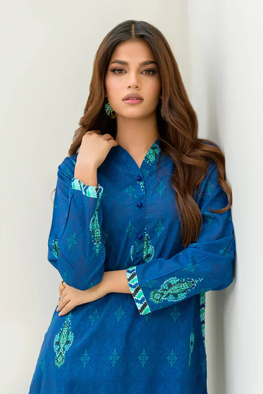 Picture of <!--lc-->Kesori - Bold & Beautiful Episode 1 - Erina - Available at Raja Sahib