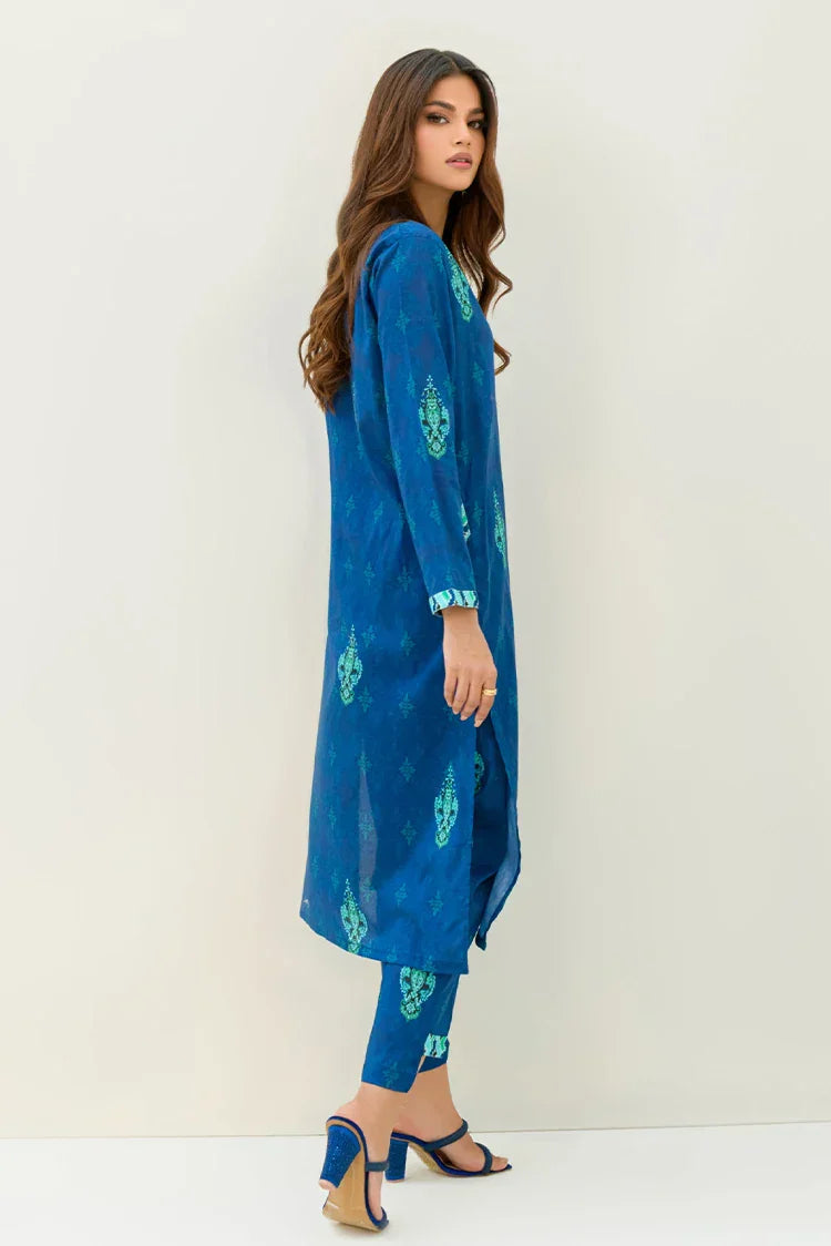 Picture of <!--lc-->Kesori - Bold & Beautiful Episode 1 - Erina - Available at Raja Sahib