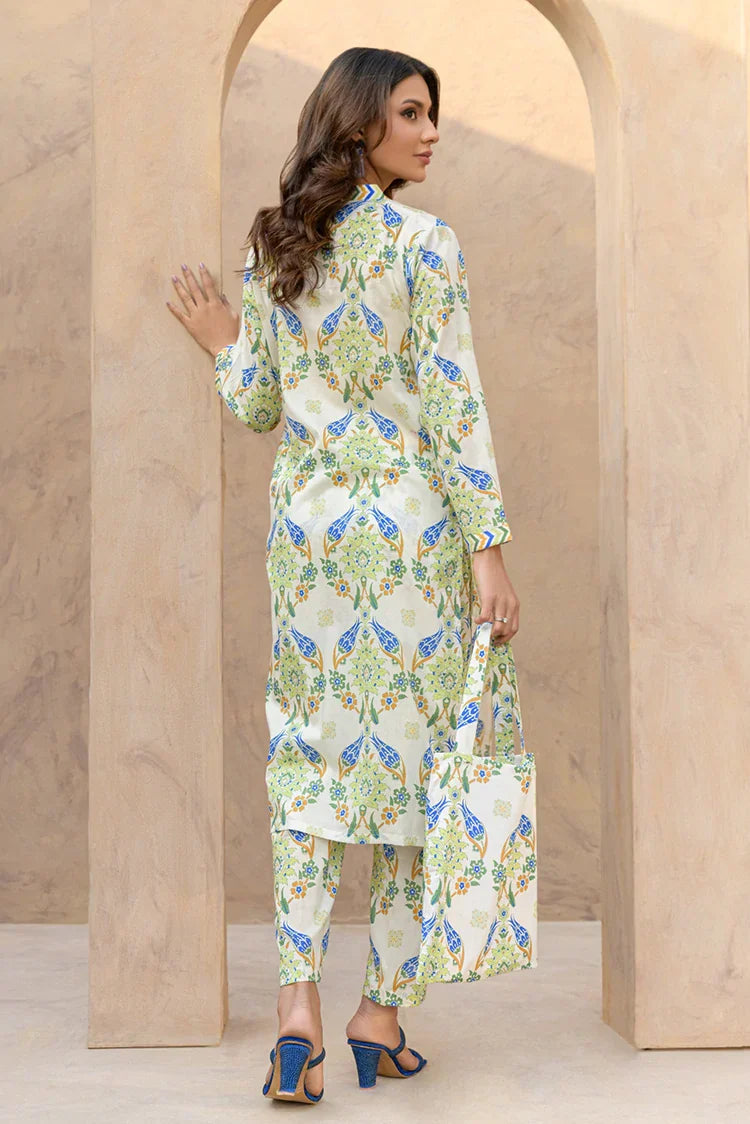 Picture of <!--la-->Kesori - Bold & Beautiful Episode 1 - Alora - Available at Raja Sahib