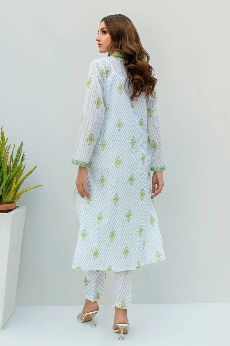 Picture of <!--lf-->Kesori - Bold & Beautiful Episode 1 - Nera - Available at Raja Sahib