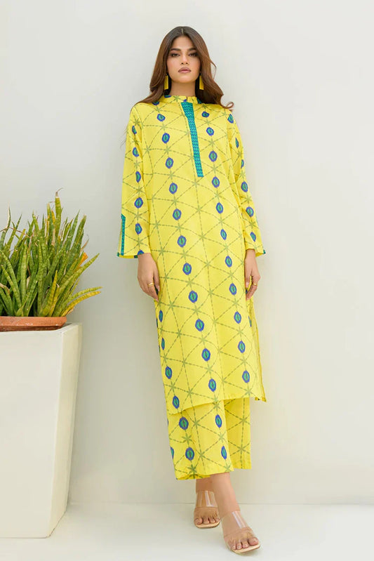 Picture of <!--lb-->Kesori - Bold & Beautiful Episode 1 - Arisa - Available at Raja Sahib