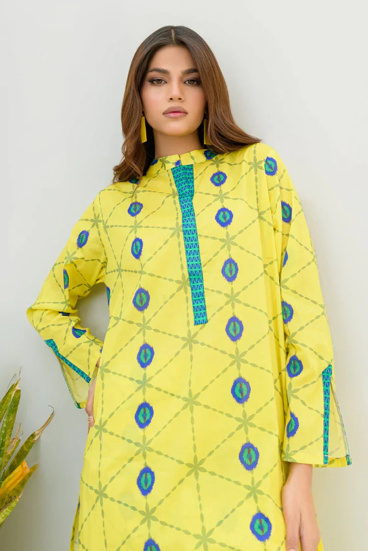 Picture of <!--lb-->Kesori - Bold & Beautiful Episode 1 - Arisa - Available at Raja Sahib