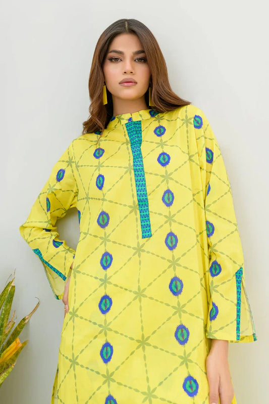 Picture of <!--lb-->Kesori - Bold & Beautiful Episode 1 - Arisa - Available at Raja Sahib