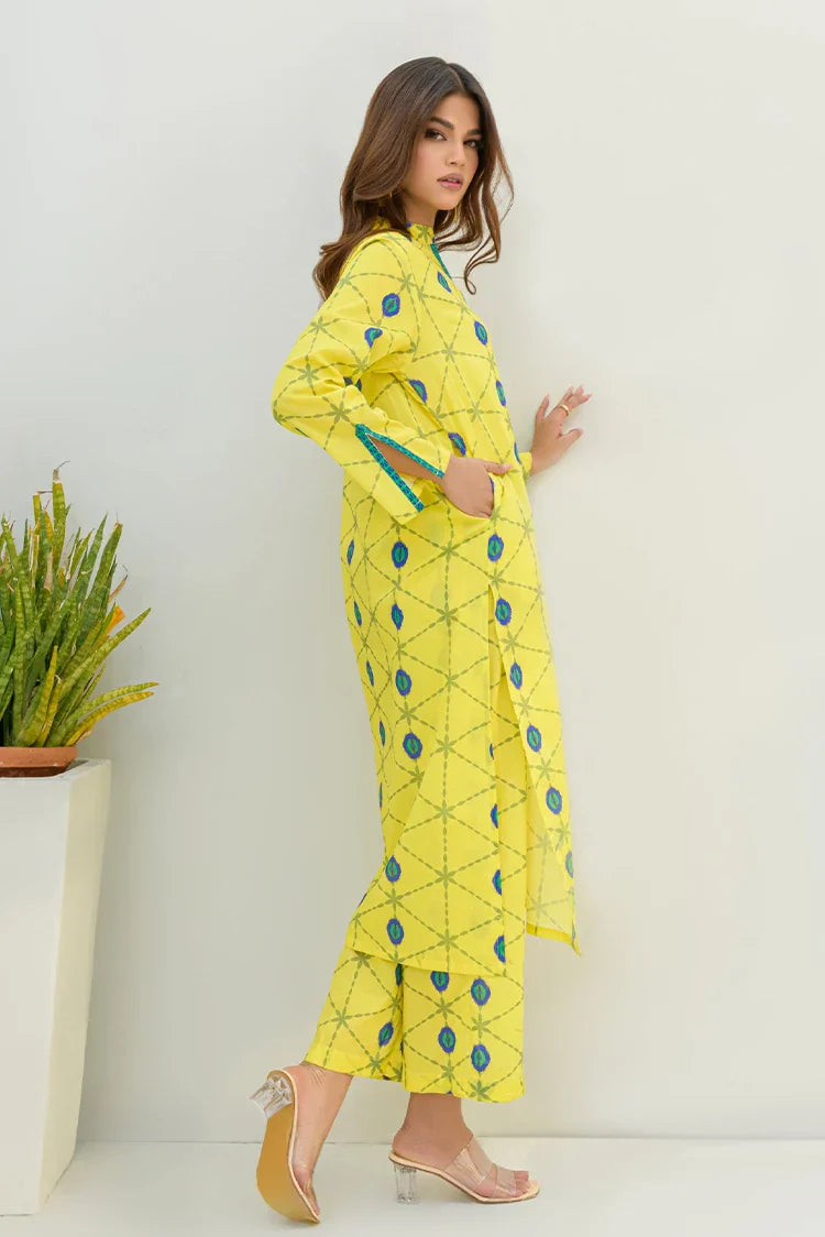 Picture of <!--lb-->Kesori - Bold & Beautiful Episode 1 - Arisa - Available at Raja Sahib