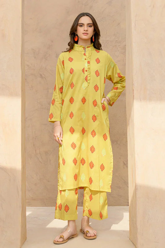 Picture of <!--aam-->Kesori - Bold & Beautiful Episode 1 - Inara - Available at Raja Sahib