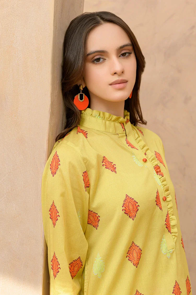 Picture of <!--aam-->Kesori - Bold & Beautiful Episode 1 - Inara - Available at Raja Sahib