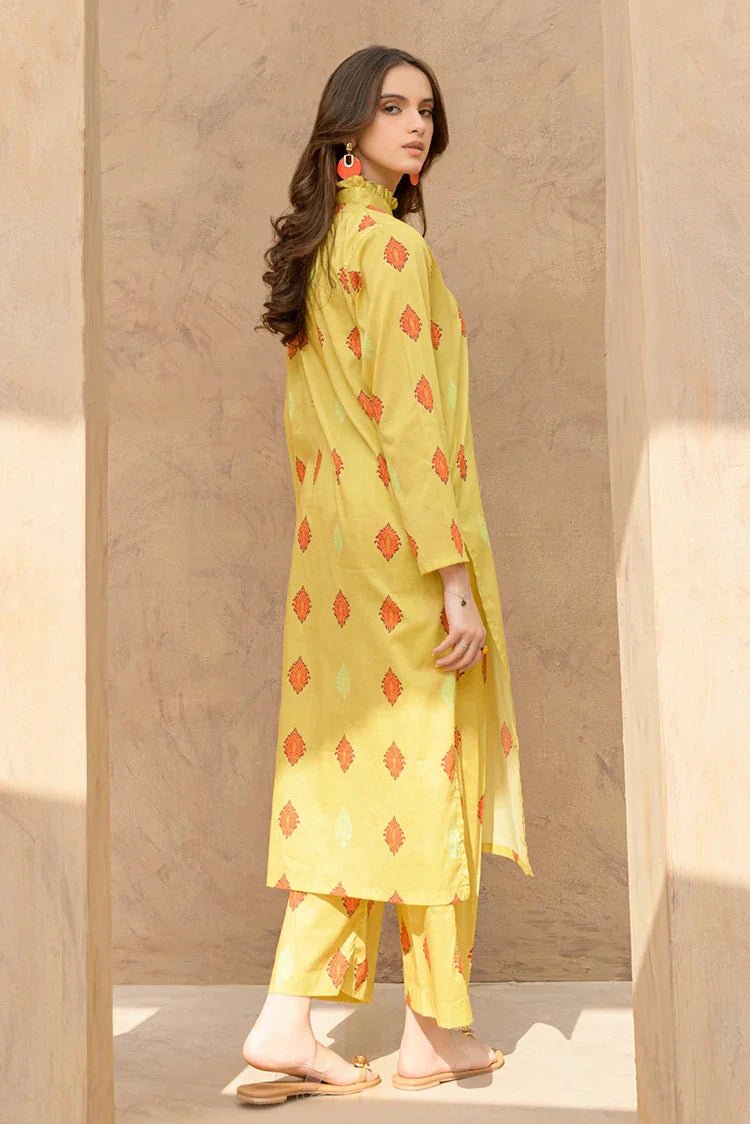 Picture of <!--aam-->Kesori - Bold & Beautiful Episode 1 - Inara - Available at Raja Sahib