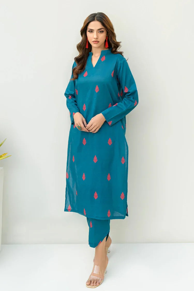 Picture of Kesori - Bold & Beautiful Episode 1 - Sansa - Available at Raja Sahib