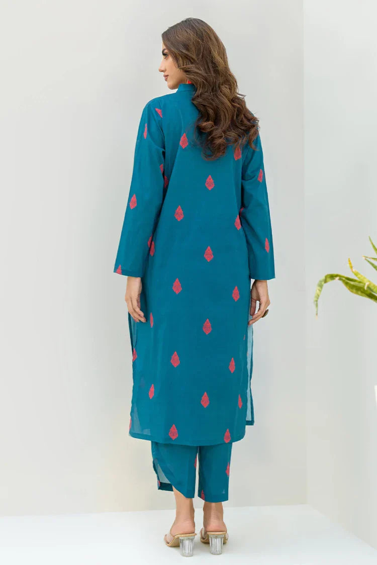 Picture of Kesori - Bold & Beautiful Episode 1 - Sansa - Available at Raja Sahib