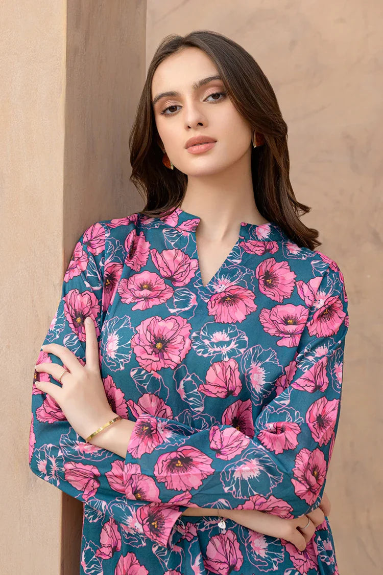 Picture of Kesori - Bold & Beautiful Episode 1 - Ziya - Available at Raja Sahib