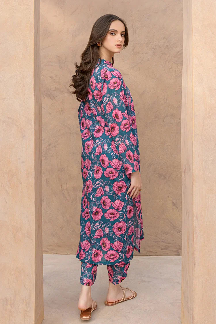 Picture of Kesori - Bold & Beautiful Episode 1 - Ziya - Available at Raja Sahib