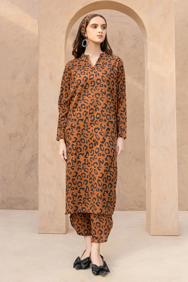 Picture of <!--aba-->Kesori - Bold & Beautiful Episode 1 - Doux - Available at Raja Sahib