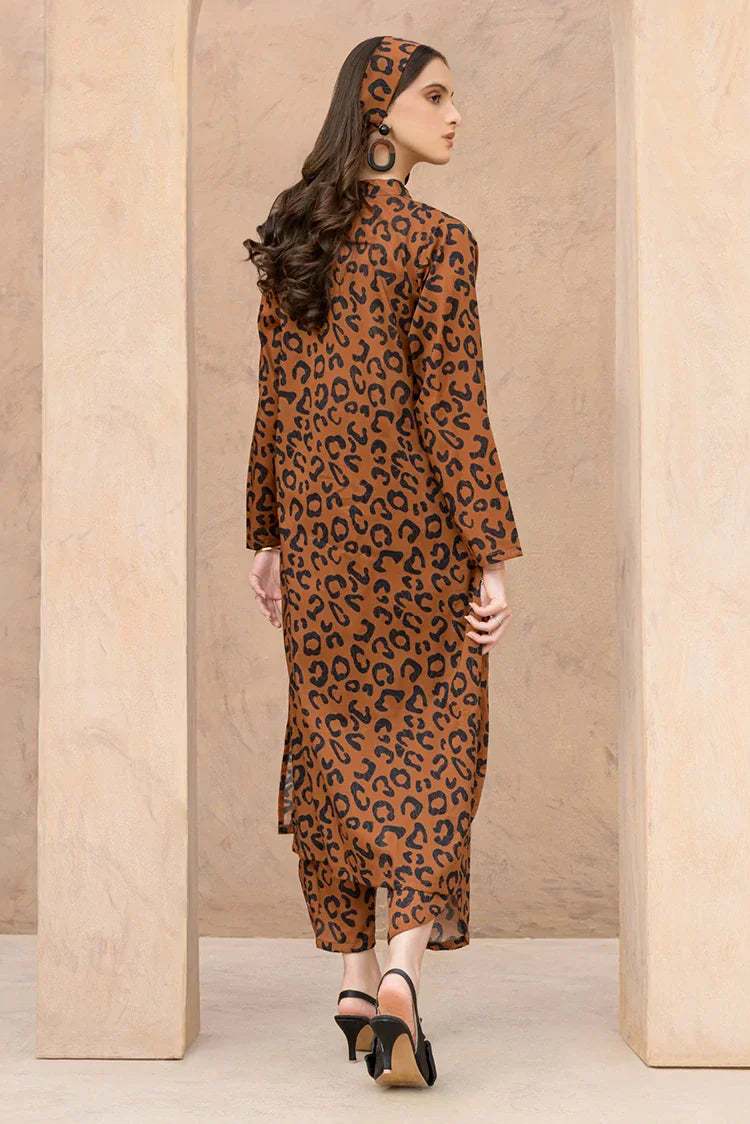 Picture of <!--aba-->Kesori - Bold & Beautiful Episode 1 - Doux - Available at Raja Sahib