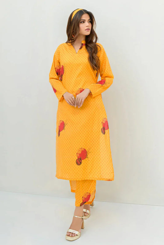 Picture of <!--xj-->Kesori - Bold & Beautiful Episode 1 - Nurvi - Available at Raja Sahib