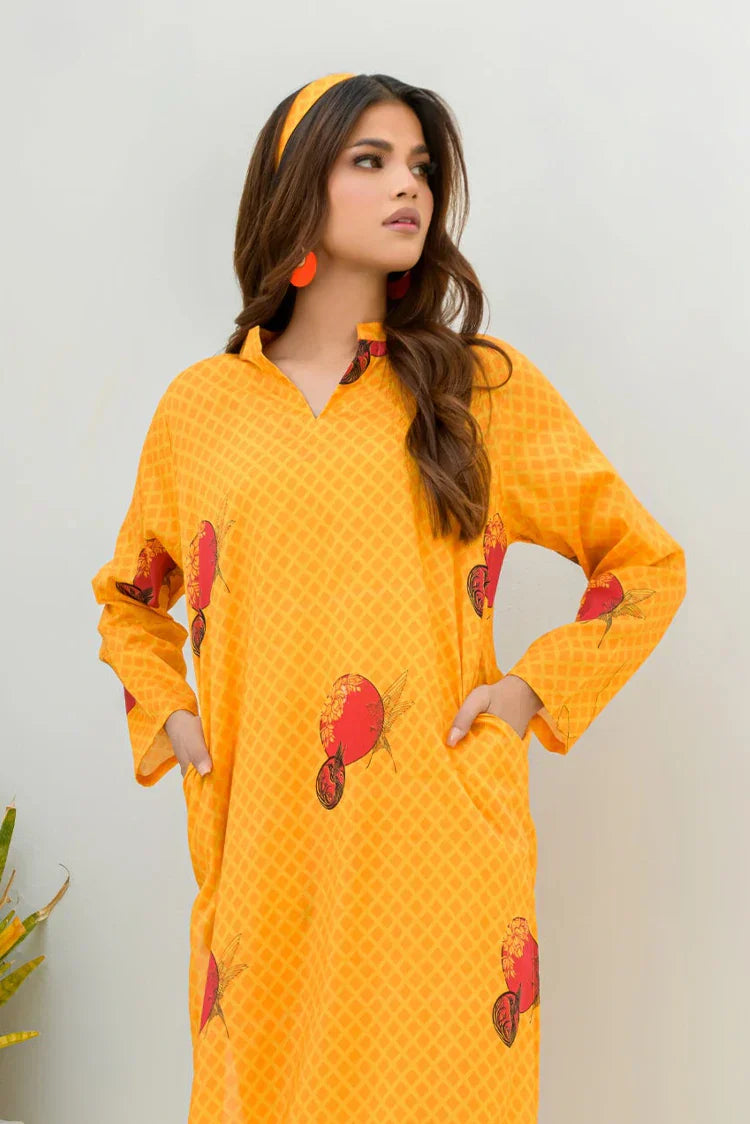 Picture of <!--xj-->Kesori - Bold & Beautiful Episode 1 - Nurvi - Available at Raja Sahib