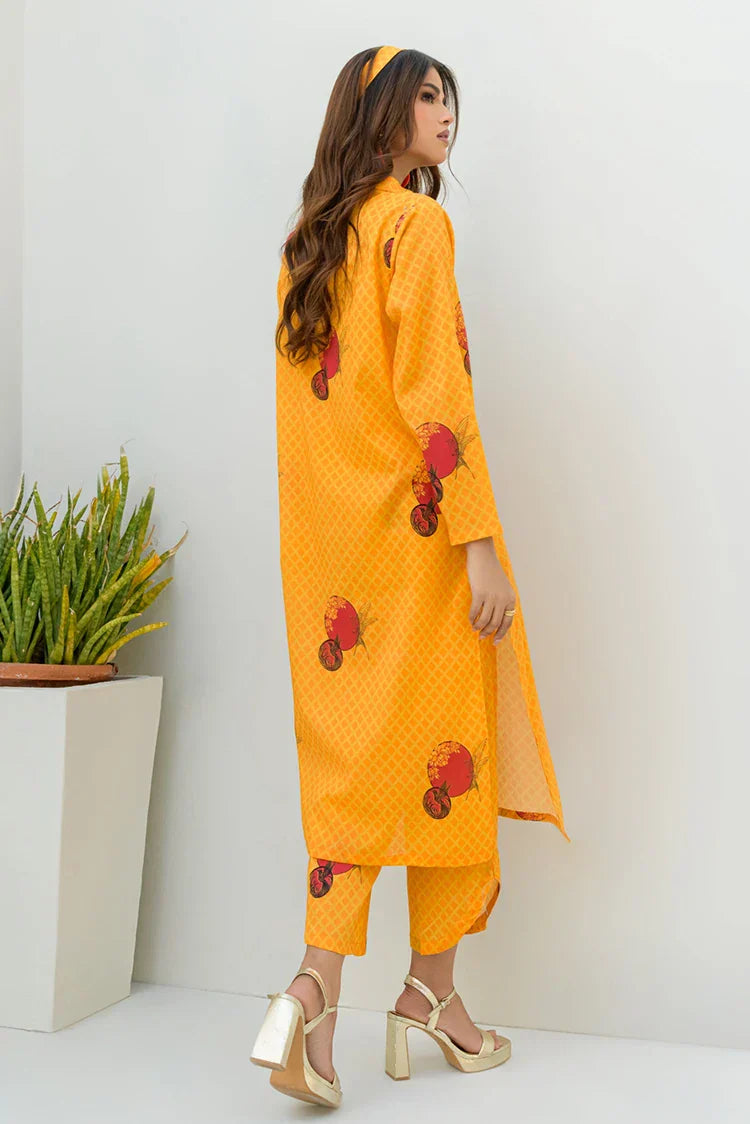 Picture of <!--xj-->Kesori - Bold & Beautiful Episode 1 - Nurvi - Available at Raja Sahib