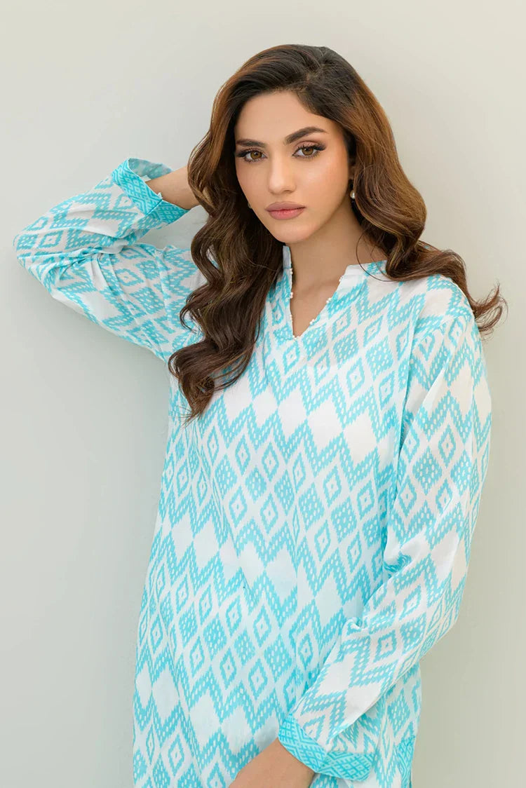 Picture of <!--xh-->Kesori - Bold & Beautiful Episode 1 - Lavena - Available at Raja Sahib